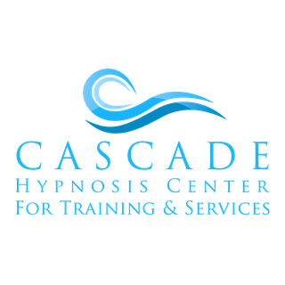 Cascade Hypnosis Center